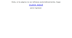 Desktop Screenshot of moodle.altair.edu.pe