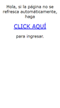 Mobile Screenshot of moodle.altair.edu.pe